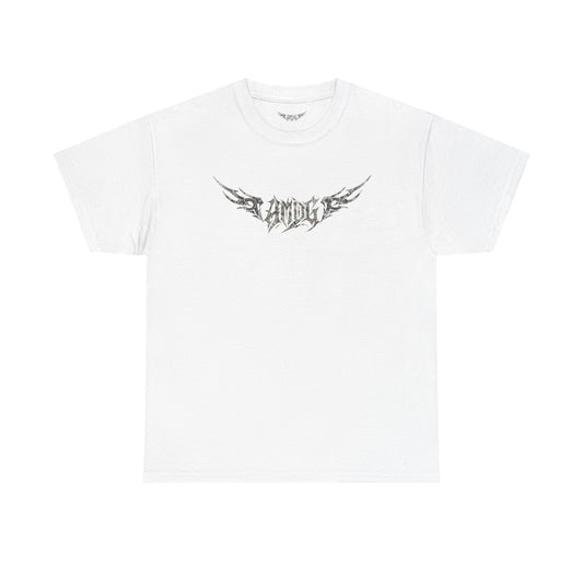 CAMO TEE