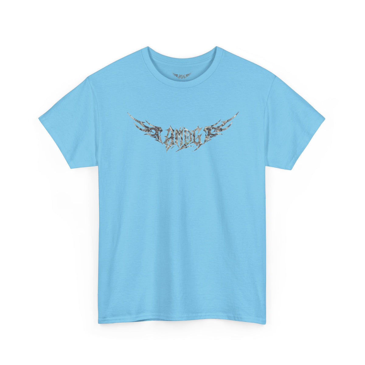 CAMO TEE