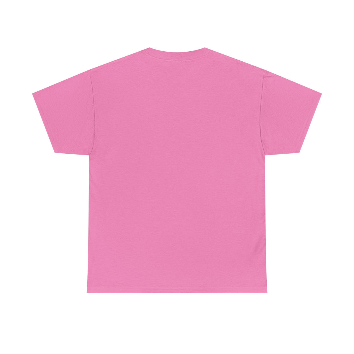 CAMO TEE