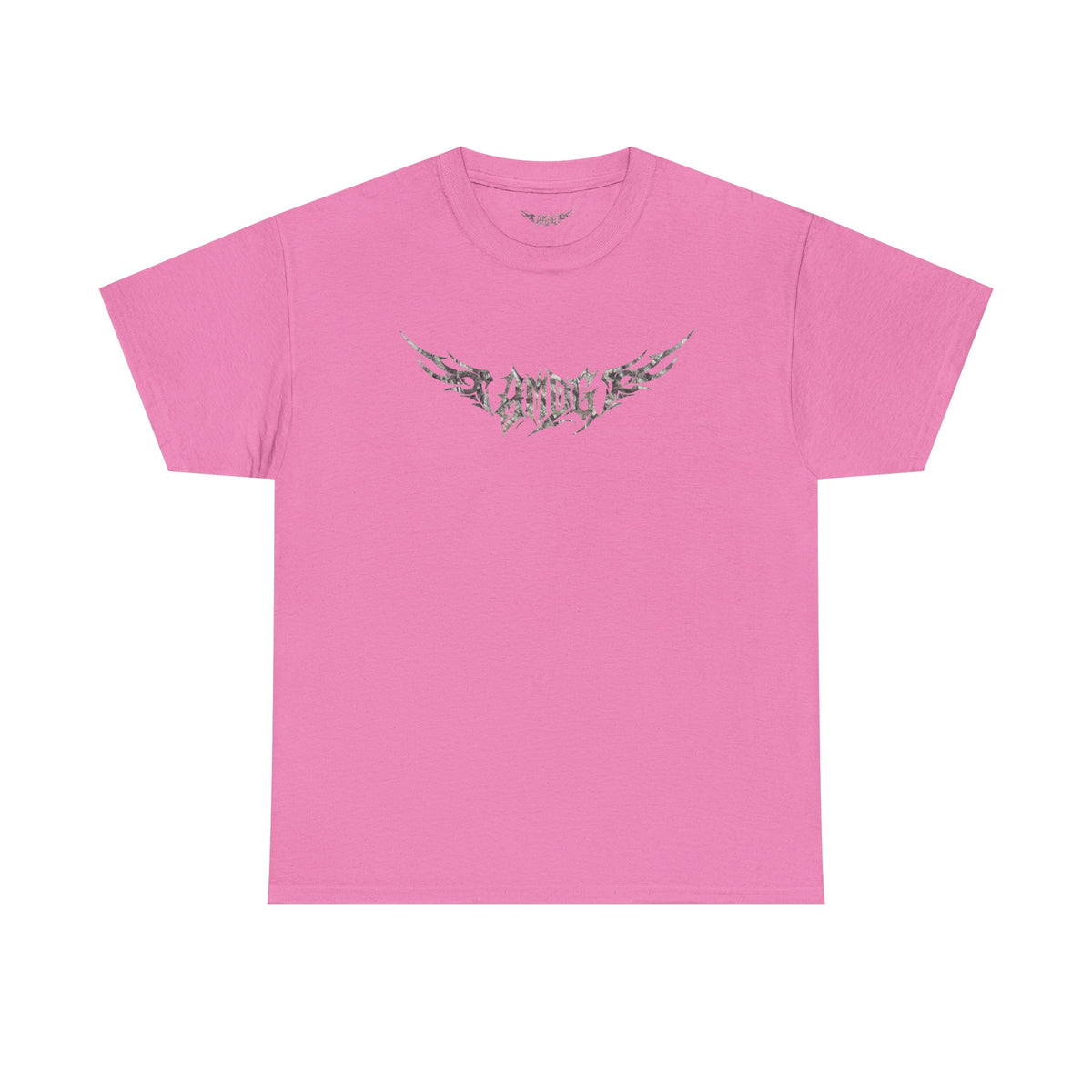 CAMO TEE