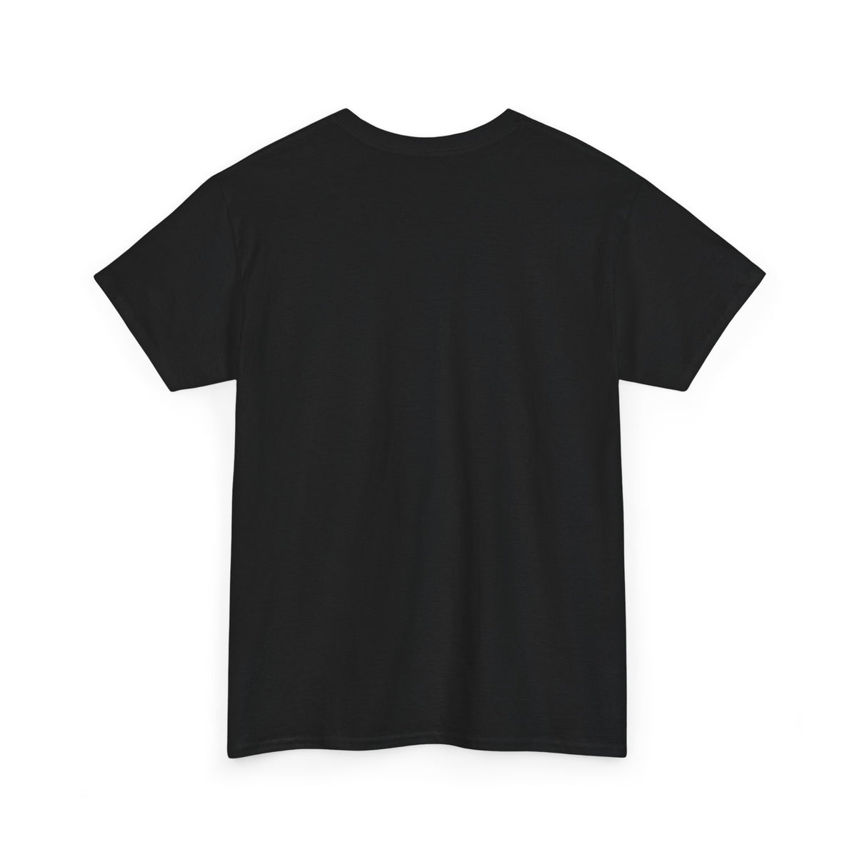 CAMO TEE