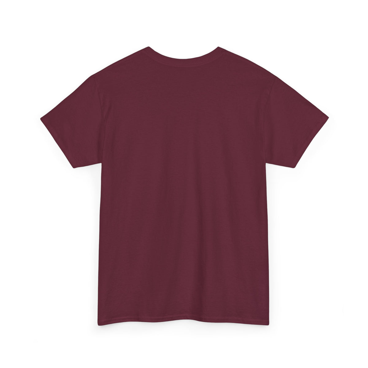 CAMO TEE