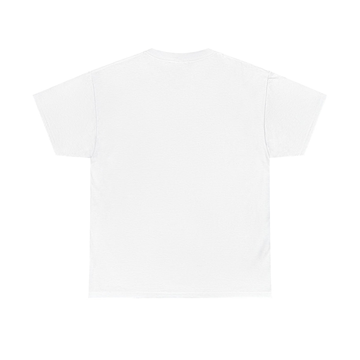 CAMO TEE