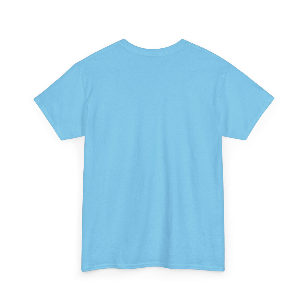 CAMO TEE