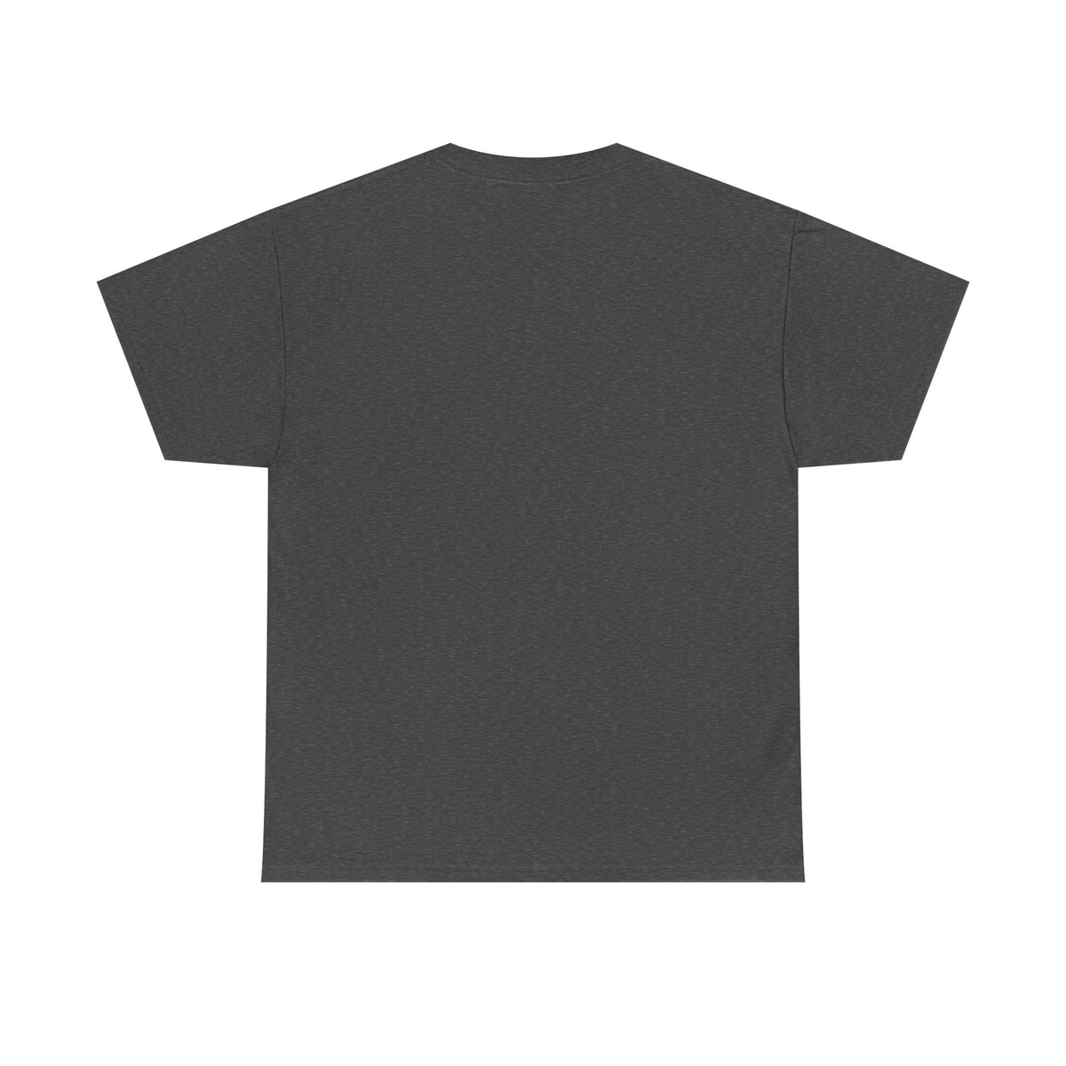 CAMO TEE
