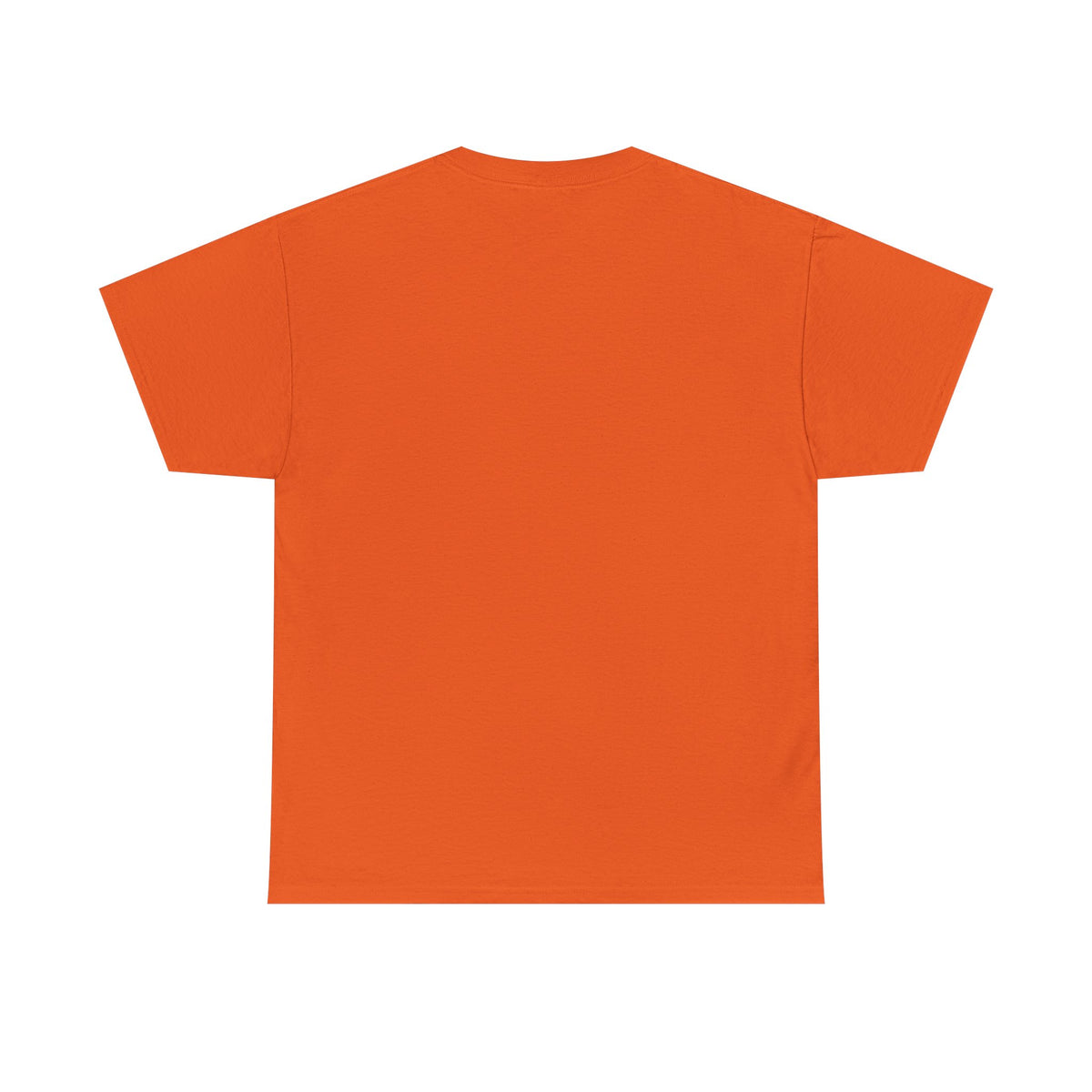 CAMO TEE