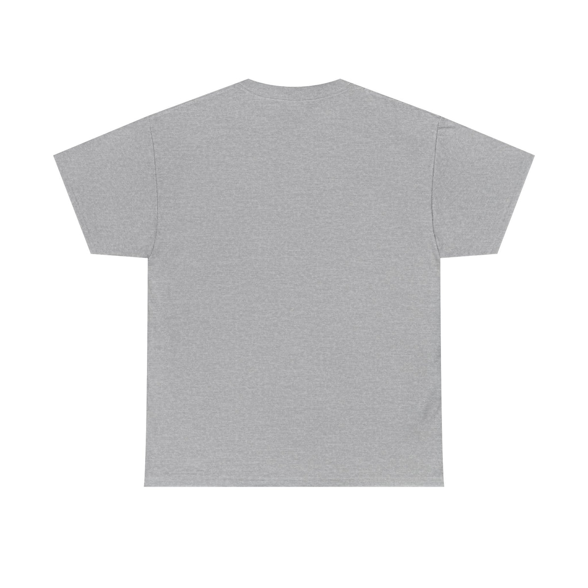 CAMO TEE